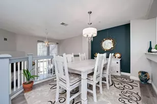 10260 Wateridge Cir, San Diego, CA 92121 - Photo 11