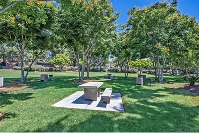  10260 Wateridge Circle #219, San Diego, CA 92121 - Photo 43