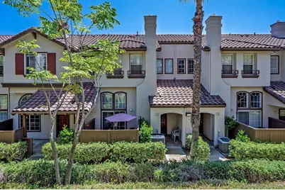  10260 Wateridge Circle #219, San Diego, CA 92121 - Photo 35