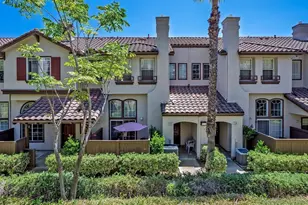 10260 Wateridge Cir, San Diego, CA 92121 - Photo 35