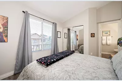  10260 Wateridge Circle #219, San Diego, CA 92121 - Photo 29