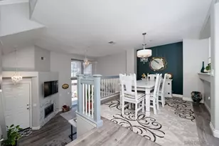 10260 Wateridge Cir, San Diego, CA 92121 - Photo 9