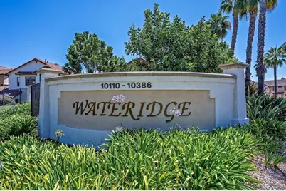  10260 Wateridge Circle #219, San Diego, CA 92121 - Photo 39