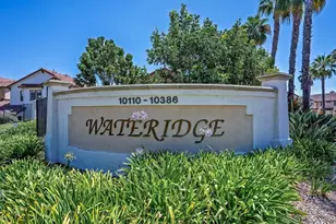 10260 Wateridge Cir, San Diego, CA 92121 - Photo 39