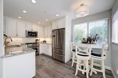  10260 Wateridge Circle #219, San Diego, CA 92121 - Photo 15