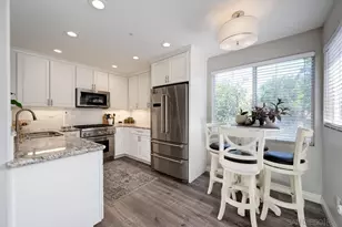 10260 Wateridge Cir, San Diego, CA 92121 - Photo 15