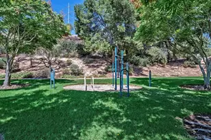 10260 Wateridge Cir, San Diego, CA 92121 - Photo 45