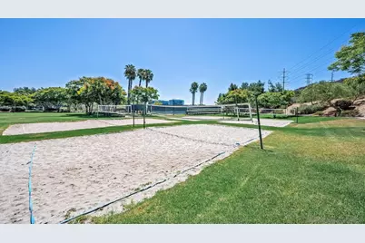  10260 Wateridge Circle #219, San Diego, CA 92121 - Photo 43