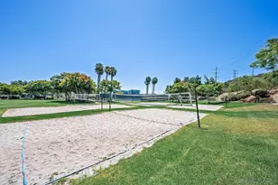10260 Wateridge Cir, San Diego, CA 92121 - Photo 43