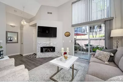  10260 Wateridge Circle #219, San Diego, CA 92121 - Photo 1
