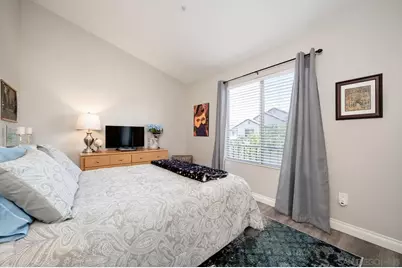  10260 Wateridge Circle #219, San Diego, CA 92121 - Photo 29
