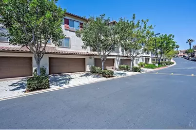  10260 Wateridge Circle #219, San Diego, CA 92121 - Photo 37