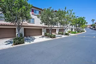 10260 Wateridge Cir, San Diego, CA 92121 - Photo 37