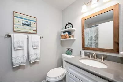  10260 Wateridge Circle #219, San Diego, CA 92121 - Photo 31