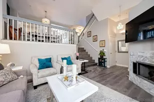 10260 Wateridge Cir, San Diego, CA 92121 - Photo 1