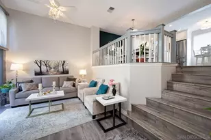10260 Wateridge Cir, San Diego, CA 92121 - Photo 7