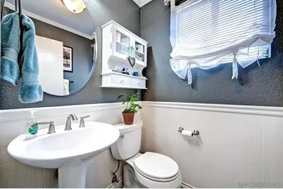  10260 Wateridge Circle #219, San Diego, CA 92121 - Photo 21
