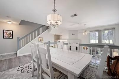  10260 Wateridge Circle #219, San Diego, CA 92121 - Photo 11