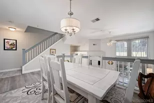 10260 Wateridge Cir, San Diego, CA 92121 - Photo 11