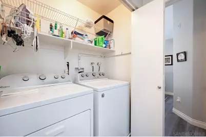  10260 Wateridge Circle #219, San Diego, CA 92121 - Photo 33