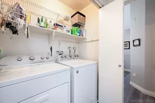 10260 Wateridge Cir, San Diego, CA 92121 - Photo 33