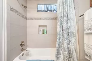 10260 Wateridge Cir, San Diego, CA 92121 - Photo 33