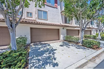  10260 Wateridge Circle #219, San Diego, CA 92121 - Photo 37