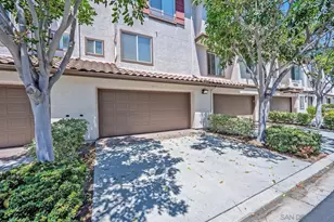 10260 Wateridge Cir, San Diego, CA 92121 - Photo 37