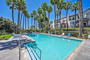 10260 Wateridge Cir, San Diego, CA 92121 - Photo 41