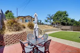 3440-42 Egan St, San Diego, CA 92115 - Photo 25