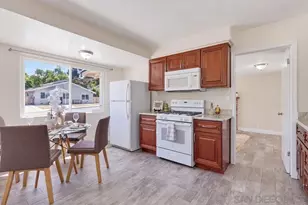 3440-42 Egan St, San Diego, CA 92115 - Photo 9