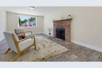  3440-42 Egan St, San Diego, CA 92115 - Photo 15