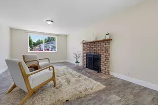 3440-42 Egan St, San Diego, CA 92115 - Photo 15