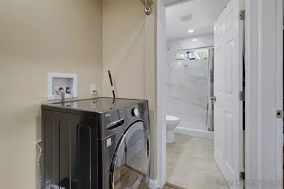  3440-42 Egan St, San Diego, CA 92115 - Photo 41