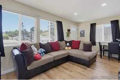  3440-42 Egan St, San Diego, CA 92115 - Photo 45