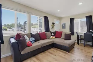 3440-42 Egan St, San Diego, CA 92115 - Photo 45