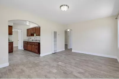  3440-42 Egan St, San Diego, CA 92115 - Photo 7