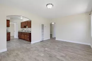 3440-42 Egan St, San Diego, CA 92115 - Photo 7