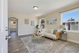 3440-42 Egan St, San Diego, CA 92115 - Photo 3