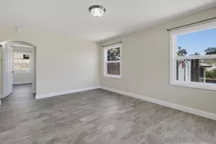 3440-42 Egan St, San Diego, CA 92115 - Photo 5