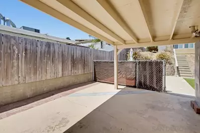  3440-42 Egan St, San Diego, CA 92115 - Photo 25