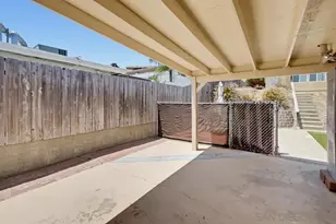 3440-42 Egan St, San Diego, CA 92115 - Photo 25