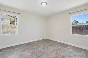 3440-42 Egan St, San Diego, CA 92115 - Photo 17