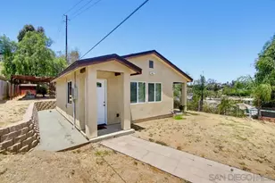 3440-42 Egan St, San Diego, CA 92115 - Photo 29