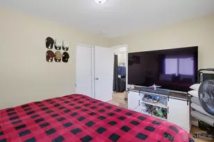 3440-42 Egan St, San Diego, CA 92115 - Photo 43