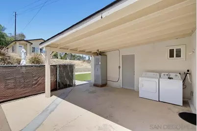  3440-42 Egan St, San Diego, CA 92115 - Photo 23