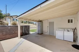 3440-42 Egan St, San Diego, CA 92115 - Photo 23
