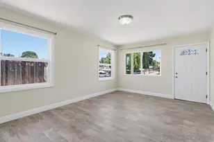 3440-42 Egan St, San Diego, CA 92115 - Photo 9