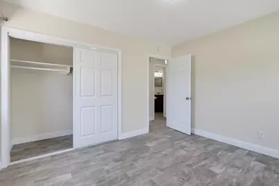  3440-42 Egan St, San Diego, CA 92115 - Photo 19