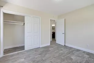 3440-42 Egan St, San Diego, CA 92115 - Photo 19